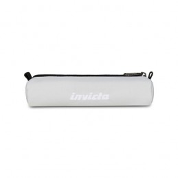 invicta-portapenne-scuola-loop-grigio-mono-scomparto-porta-colori-scuola-media-universit