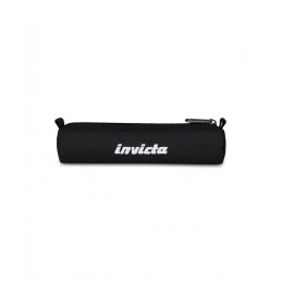invicta-portapenne-scuola-loop-nero-mono-scomparto-porta-colori-scuola-media-universit-astucc