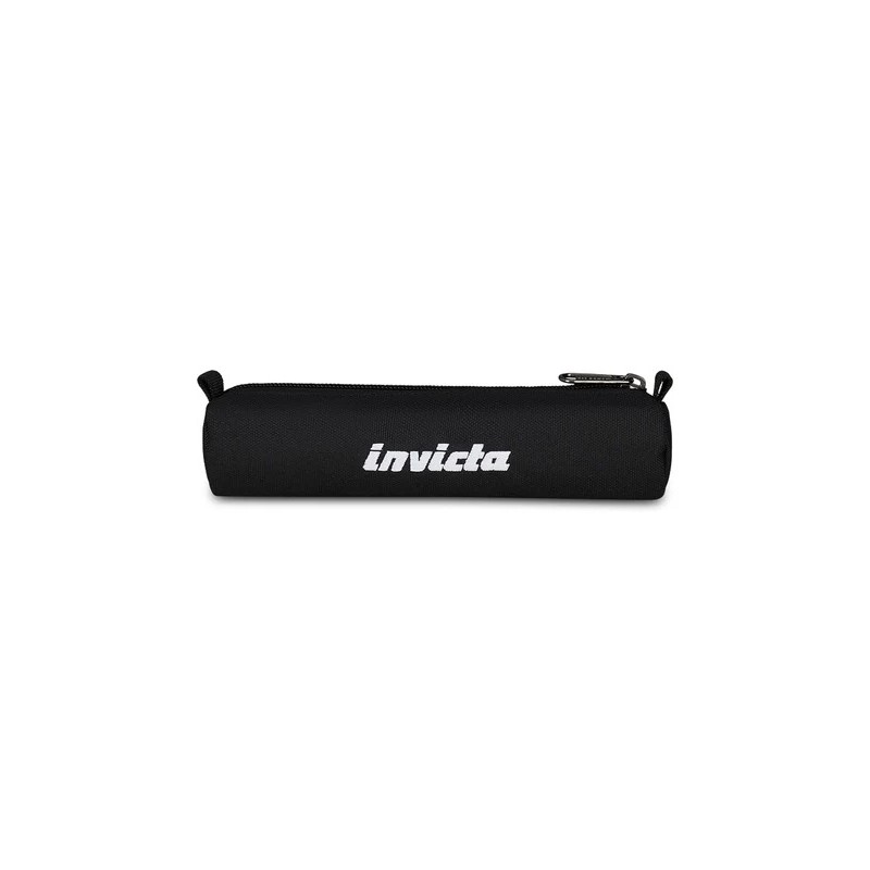 invicta-portapenne-scuola-loop-nero-mono-scomparto-porta-colori-scuola-media-universit-astucc