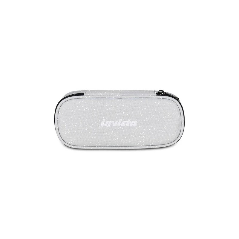 invicta-portapenne-lip-shine-grigio-brill invicta-portapenne-lip-shine-grigio-brill