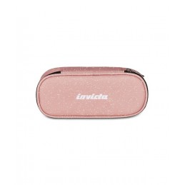 invicta-portapenne-lip-shine-rosa-brill