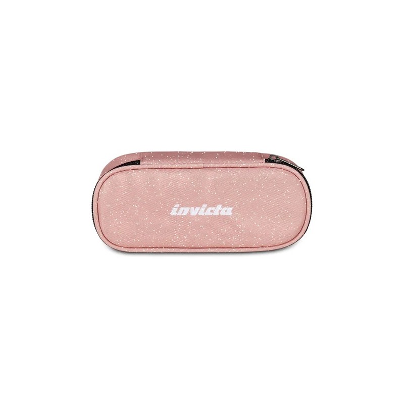 invicta-portapenne-lip-shine-rosa-brill invicta-portapenne-lip-shine-rosa-brill