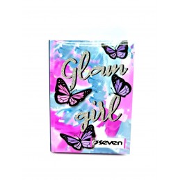 diario-agenda-seven-gloun-girl-datato-standard-202526
