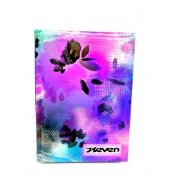 diario-agenda-seven-fantasy-1-girl-datato-standard-202526