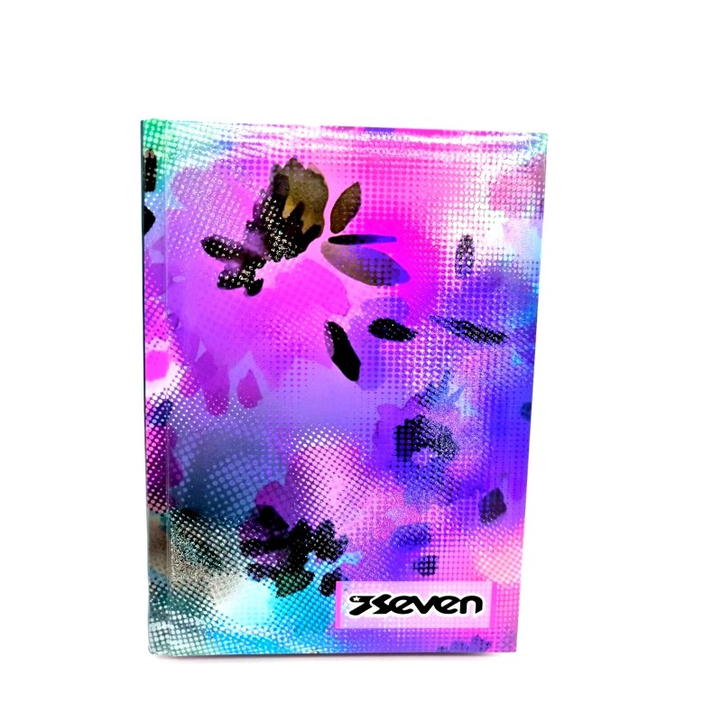 diario-agenda-seven-fantasy-1-girl-datato-standard-202526 diario-agenda-seven-fantasy-1-girl-datato-standard-202526