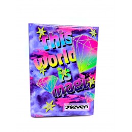 diario-agenda-seven-fantasy-2-girl-datato-standard-202526
