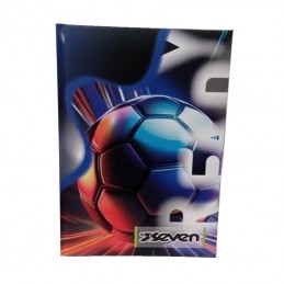 diario-agenda-seven-standard-datato-football-12-mesi-185-x-135--202526