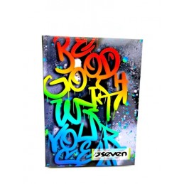 diario-agenda-seven-standard-datato-murals-12-mesi-185-x-135--202526