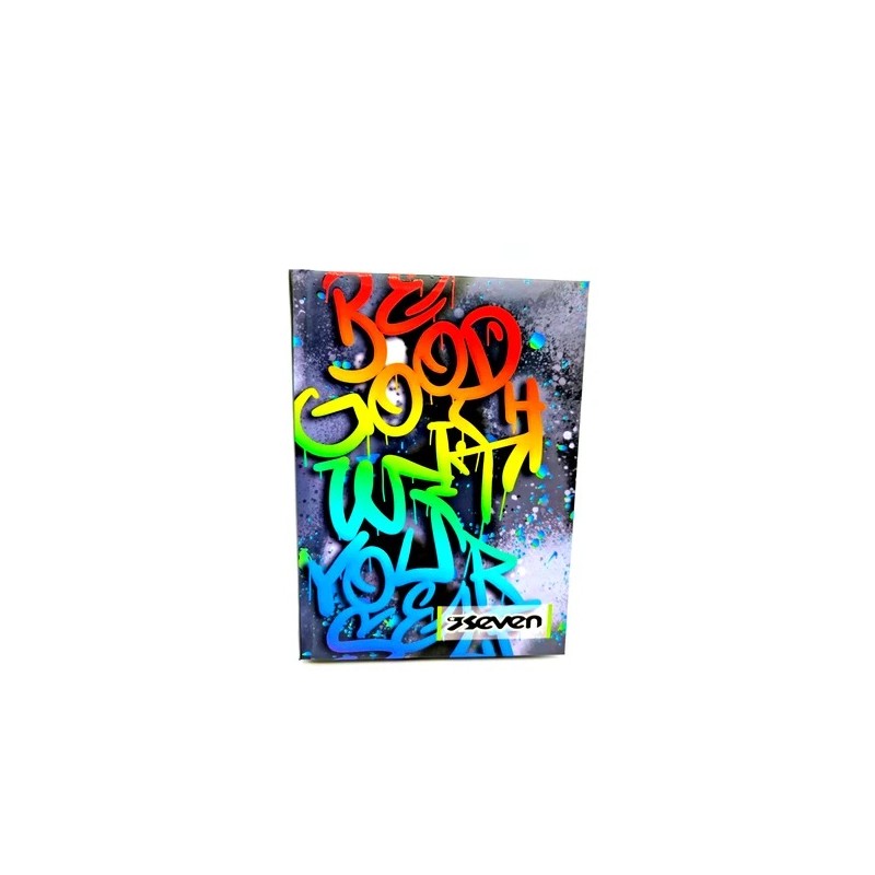 diario-agenda-seven-standard-datato-murals-12-mesi-185-x-135--202526 diario-agenda-seven-standard-datato-murals-12-mesi-185-x-135--202526