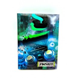 diario-agenda-seven-standard-datato-black-green-12-mesi-185-x-135--202526