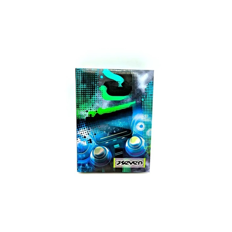 diario-agenda-seven-standard-datato-black-green-12-mesi-185-x-135--202526 diario-agenda-seven-standard-datato-black-green-12-mesi-185-x-135--202526