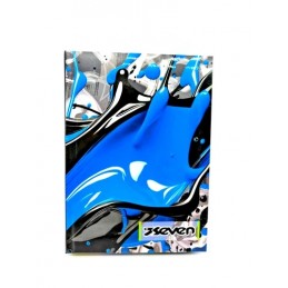 diario-agenda-seven-standard-datato-blue-color-12-mesi-185-x-135--202526