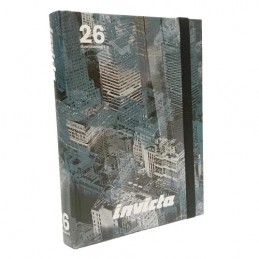 diario-agenda-invicta-16-mesi-fantasi-3-datato-pocket-202526