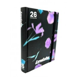 diario-agenda-invicta-16-mesi-fantasi-5-datato-pocket-202526