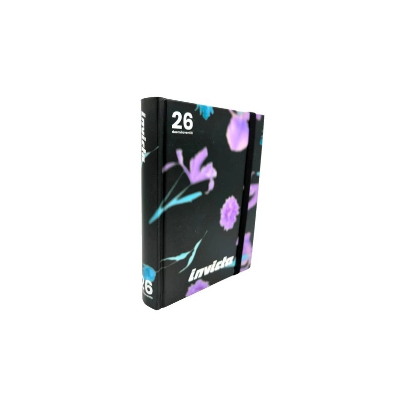 diario-agenda-invicta-16-mesi-fantasi-5-datato-pocket-202526 diario-agenda-invicta-16-mesi-fantasi-5-datato-pocket-202526