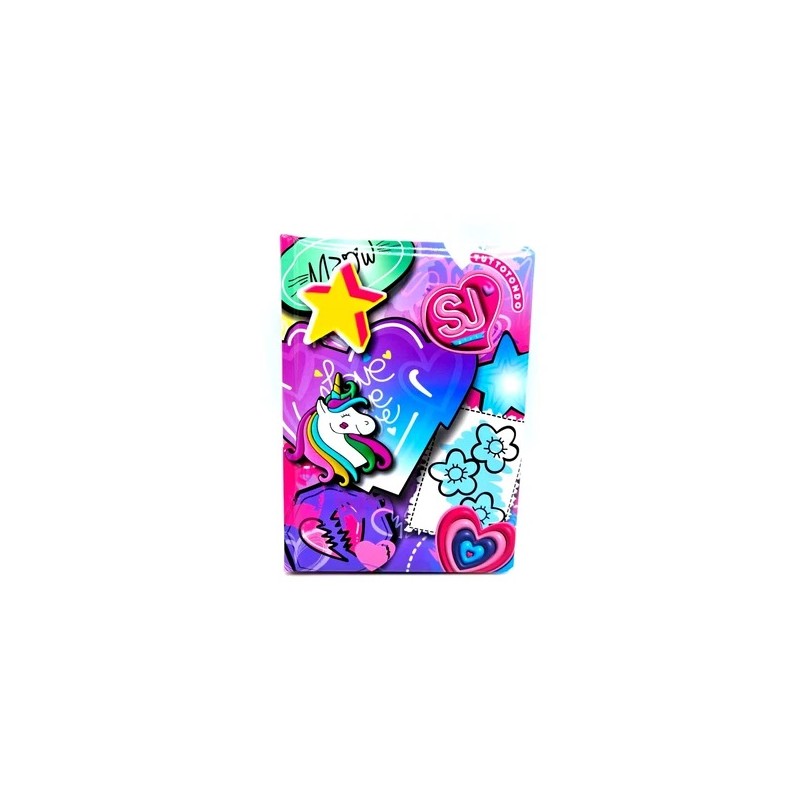 diario-sj-gang-tutto-tondo-girl-datato-standard-202526 diario-sj-gang-tutto-tondo-girl-datato-standard-202526