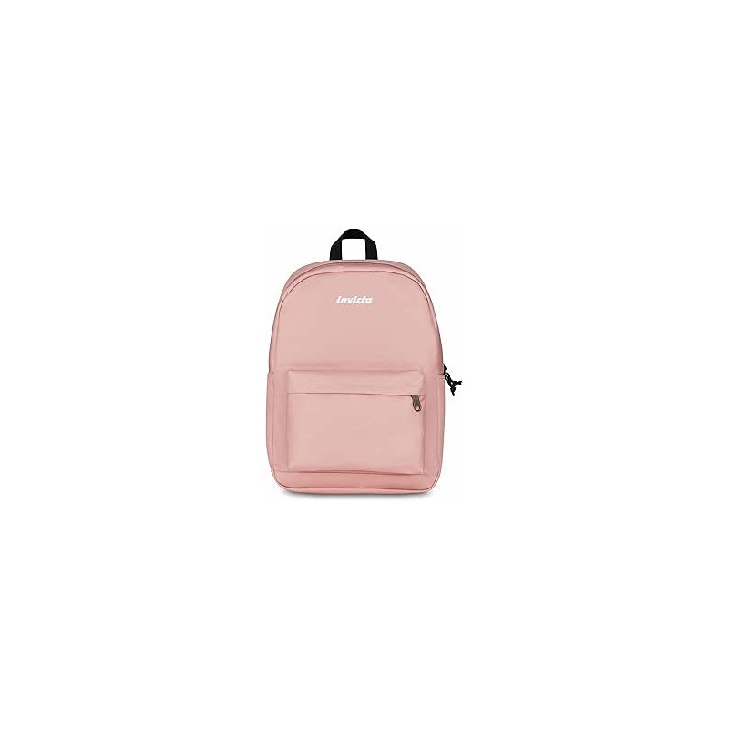 invicta-zaino-scuola-carlson-rosa-scintillante-mono-scomparto-con-tasca-per-pc-e-tasca-per-borracc invicta-zaino-scuola-carlson-rosa-scintillante-mono-scomparto-con-tasca-per-pc-e-tasca-per-borracc