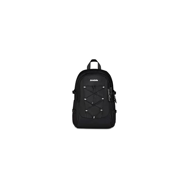 invicta-zaino-scuola-invictact-plus-nero-doppio-scomparto-con-tasca-per-pc-e-tasca-per-borraccia invicta-zaino-scuola-invictact-plus-nero-doppio-scomparto-con-tasca-per-pc-e-tasca-per-borraccia