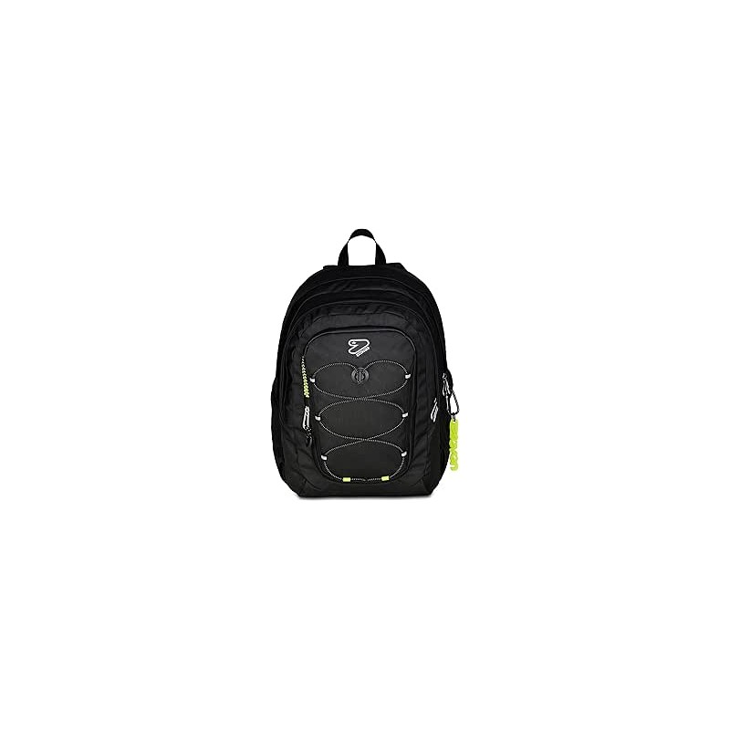 seven-zaino-scuola-tech-line-nero-doppio-scomparto-29-l-scuola-media-e-superiore-zaino-ragazzo seven-zaino-scuola-tech-line-nero-doppio-scomparto-29-l-scuola-media-e-superiore-zaino-ragazzo