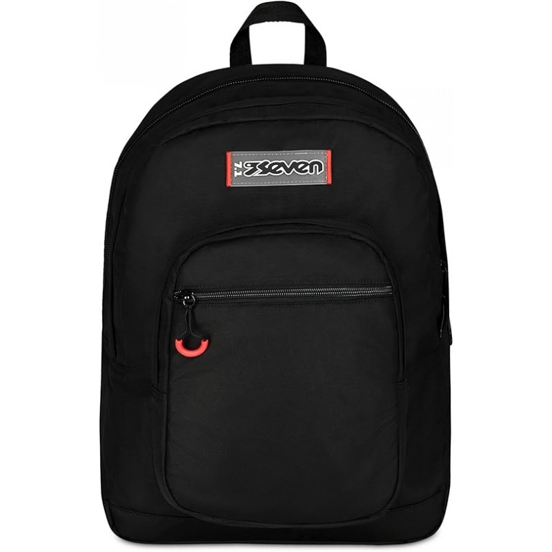 seven-zaino-scuola-freethink-nero-doppio-scomparto-con-tasca-per-pc-e-tasca-per-borraccia-34-l-s seven-zaino-scuola-freethink-nero-doppio-scomparto-con-tasca-per-pc-e-tasca-per-borraccia-34-l-s