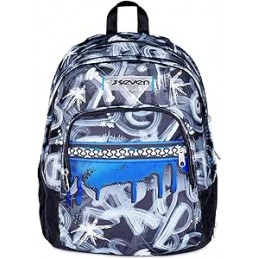 seven-zaino-scuola-dual-detach-grigio-azzurro-doppio-scomparto-da-32-l-con-tasca-pc-tasca-borrac