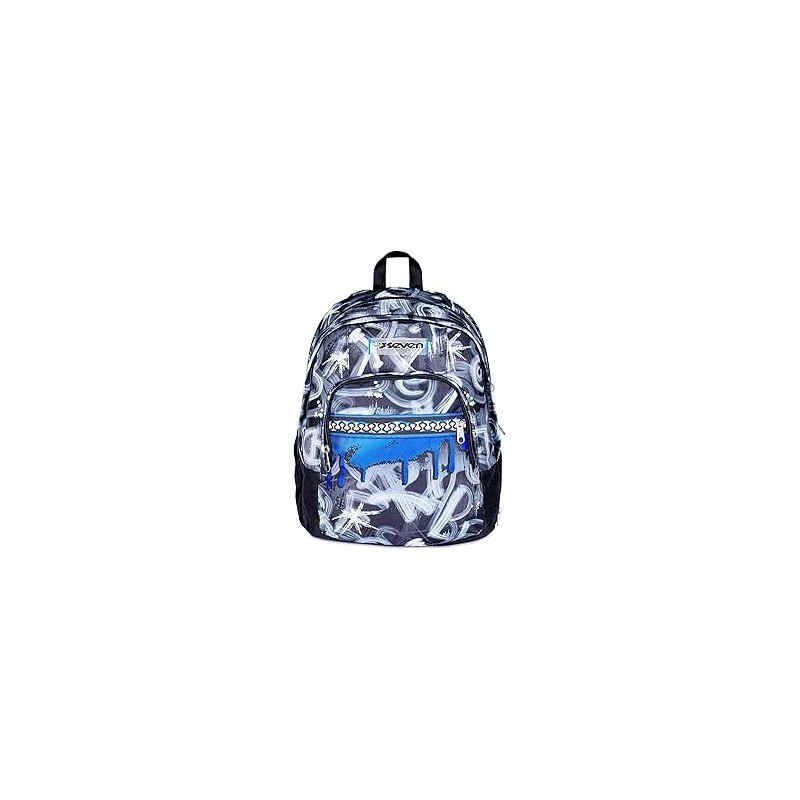 seven-zaino-scuola-dual-detach-grigio-azzurro-doppio-scomparto-da-32-l-con-tasca-pc-tasca-borrac seven-zaino-scuola-dual-detach-grigio-azzurro-doppio-scomparto-da-32-l-con-tasca-pc-tasca-borrac