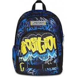 seven-zaino-scuola-dual-detach-blu-giallo-doppio-scomparto-da-32-l-con-tasca-pc-tasca-borraccia
