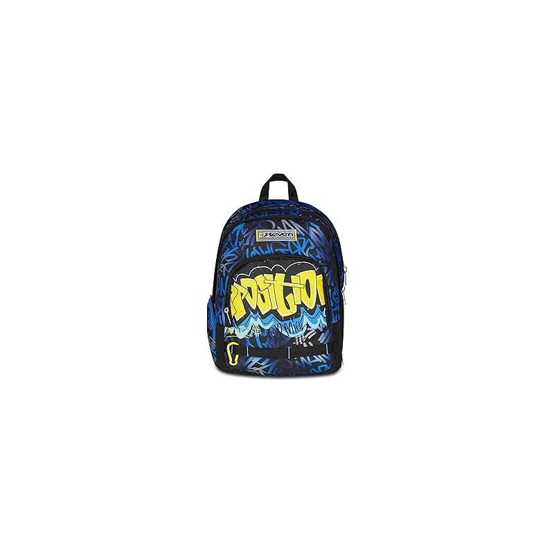 seven-zaino-scuola-dual-detach-blu-giallo-doppio-scomparto-da-32-l-con-tasca-pc-tasca-borraccia seven-zaino-scuola-dual-detach-blu-giallo-doppio-scomparto-da-32-l-con-tasca-pc-tasca-borraccia