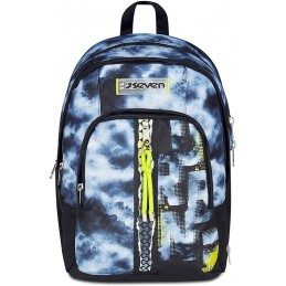 seven-zaino-scuola-dual-detach-grigio-doppio-scomparto-da-32-l-con-tasca-pc-tasca-borraccia-tas