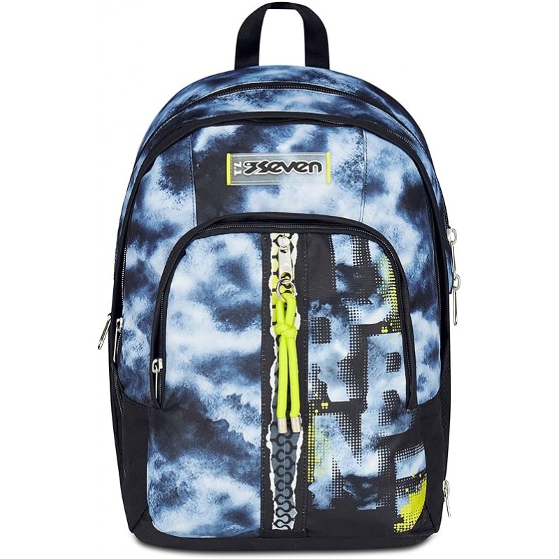 seven-zaino-scuola-dual-detach-grigio-doppio-scomparto-da-32-l-con-tasca-pc-tasca-borraccia-tas seven-zaino-scuola-dual-detach-grigio-doppio-scomparto-da-32-l-con-tasca-pc-tasca-borraccia-tas