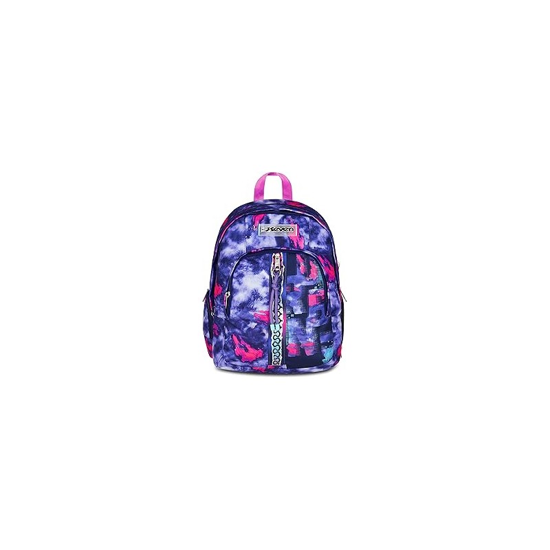 seven-zaino-scuola-dual-detach-viola-doppio-scomparto-da-32-l-con-tasca-pc-tasca-borraccia-tasc seven-zaino-scuola-dual-detach-viola-doppio-scomparto-da-32-l-con-tasca-pc-tasca-borraccia-tasc