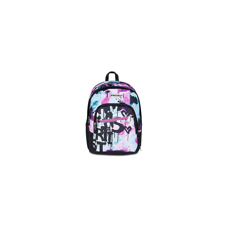 seven-zaino-scuola-dual-detach-azzurro-fucsia-doppio-scomparto-da-32-l-con-tasca-pc-tasca-borrac seven-zaino-scuola-dual-detach-azzurro-fucsia-doppio-scomparto-da-32-l-con-tasca-pc-tasca-borrac