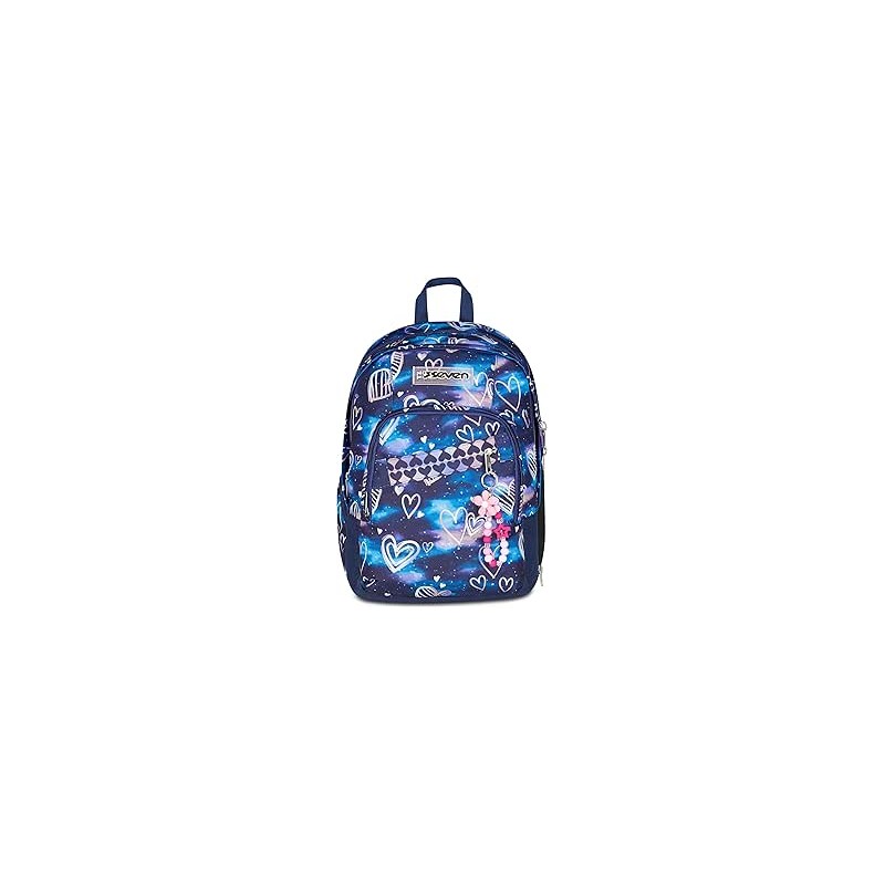 seven-zaino-scuola-dual-detach-viola-fucsia-doppio-scomparto-da-32-litri-di-capacit-con-tasca-pc seven-zaino-scuola-dual-detach-viola-fucsia-doppio-scomparto-da-32-litri-di-capacit-con-tasca-pc