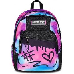seven-zaino-scuola-dual-detach-fucsia-azzurro-doppio-scomparto-da-32-l-con-tasca-pc-tasca-borracc