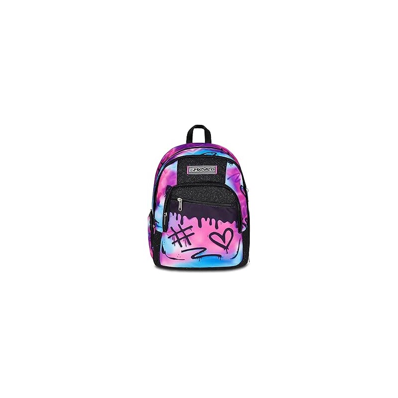 seven-zaino-scuola-dual-detach-fucsia-azzurro-doppio-scomparto-da-32-l-con-tasca-pc-tasca-borracc seven-zaino-scuola-dual-detach-fucsia-azzurro-doppio-scomparto-da-32-l-con-tasca-pc-tasca-borracc