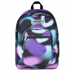 seven-zaino-scuola-freethink-girl-backpack-spray