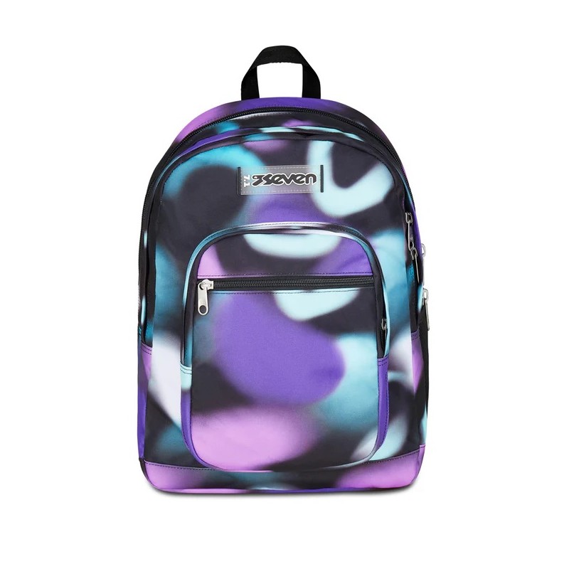 seven-zaino-scuola-freethink-girl-backpack-spray seven-zaino-scuola-freethink-girl-backpack-spray