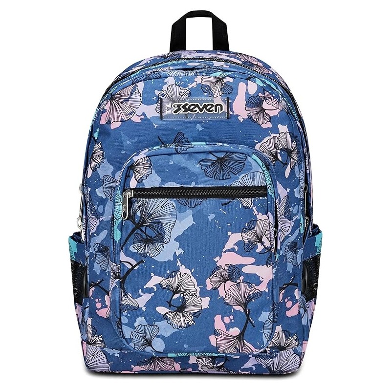 seven-zaino-scuola-freethink-viola-blu-girl-zaino-doppio-scomparto-con-supporto-usb-tasca-porta seven-zaino-scuola-freethink-viola-blu-girl-zaino-doppio-scomparto-con-supporto-usb-tasca-porta