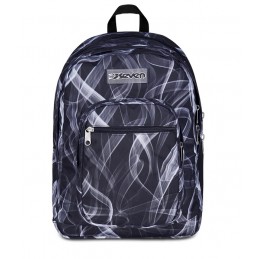 seven-zaino-scuola-freethink-seven-boy-backpack-nero
