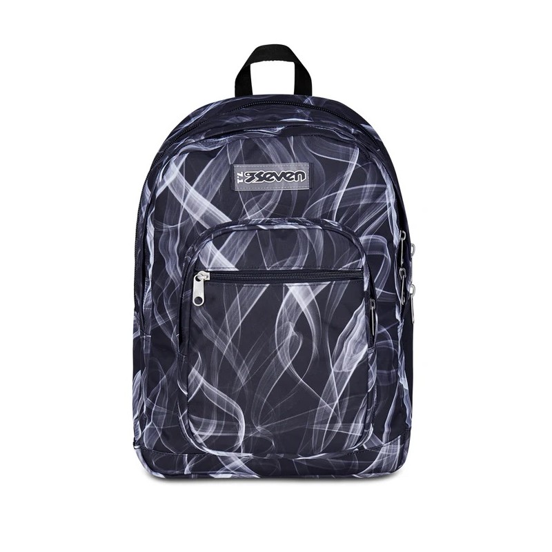 seven-zaino-scuola-freethink-seven-boy-backpack-nero seven-zaino-scuola-freethink-seven-boy-backpack-nero