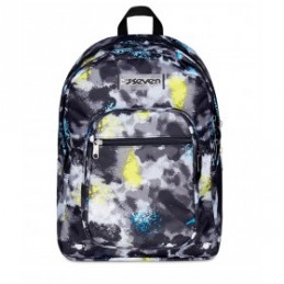 seven-zaino-scuola-freethink-boy-backpack-macchie