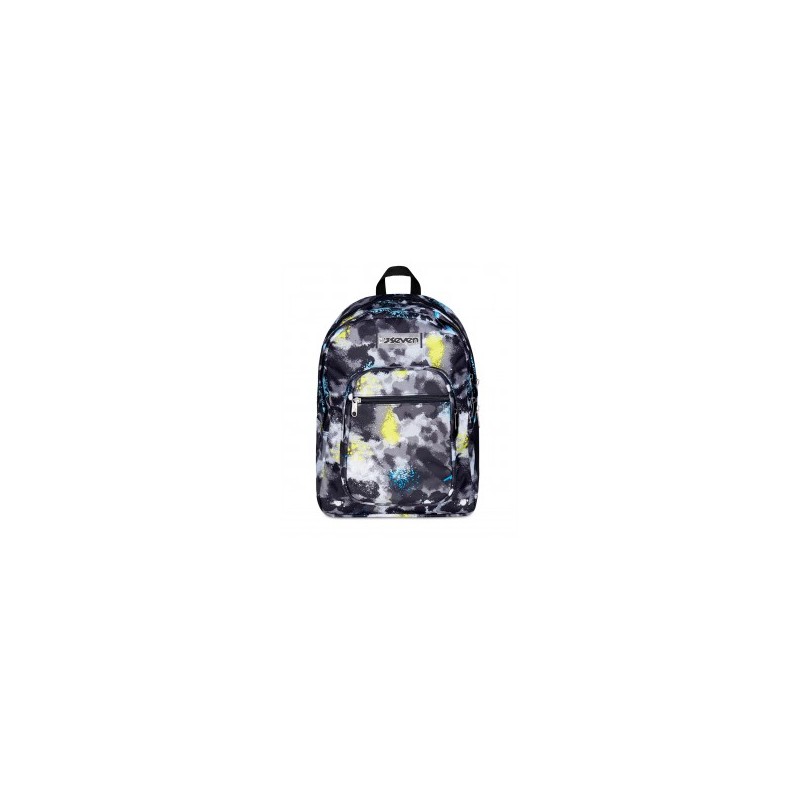 seven-zaino-scuola-freethink-boy-backpack-macchie seven-zaino-scuola-freethink-boy-backpack-macchie