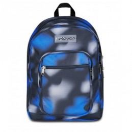 seven-zaino-scuola-freethink-boy-backpack-blu