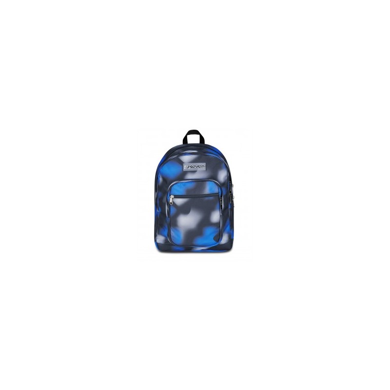 seven-zaino-scuola-freethink-boy-backpack-blu seven-zaino-scuola-freethink-boy-backpack-blu