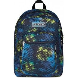 seven-zaino-scuola-freethink-boy-acid-green