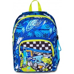 sj-gang-style-jam-gang-zaino-scuola-doppio-scomparto-sj-ever-bludoppio-scomparto-e-ta