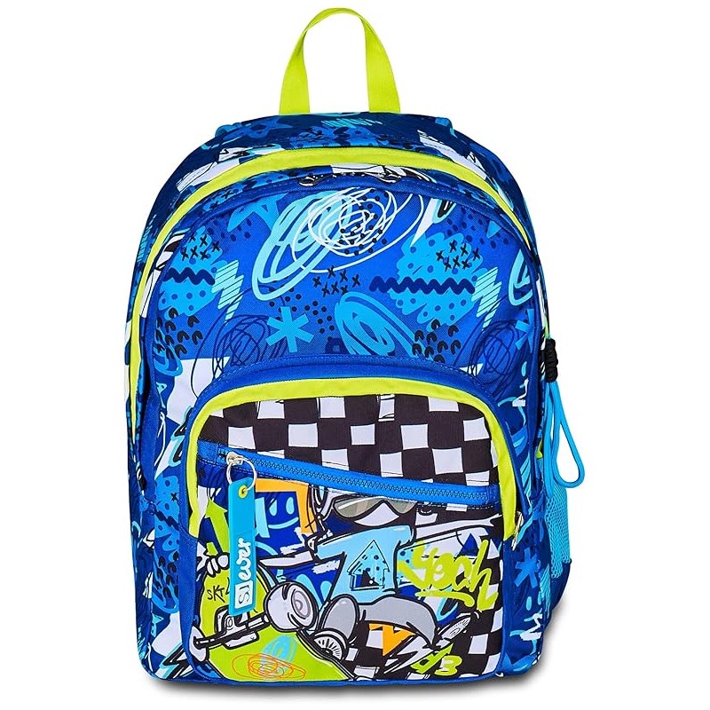 sj-gang-style-jam-gang-zaino-scuola-doppio-scomparto-sj-ever-bludoppio-scomparto-e-ta sj-gang-style-jam-gang-zaino-scuola-doppio-scomparto-sj-ever-bludoppio-scomparto-e-ta