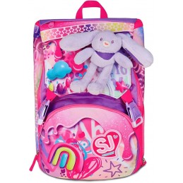 sj-gang-style-jam-gang-zaino-scuola-estensibile-big-fucsiacon-divisorio-interno-tasca-per