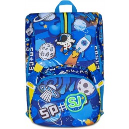 sj-gang-style-jam-gang-zaino-scuola-estensibile-big-blucon-divisorio-interno-tasca-superio