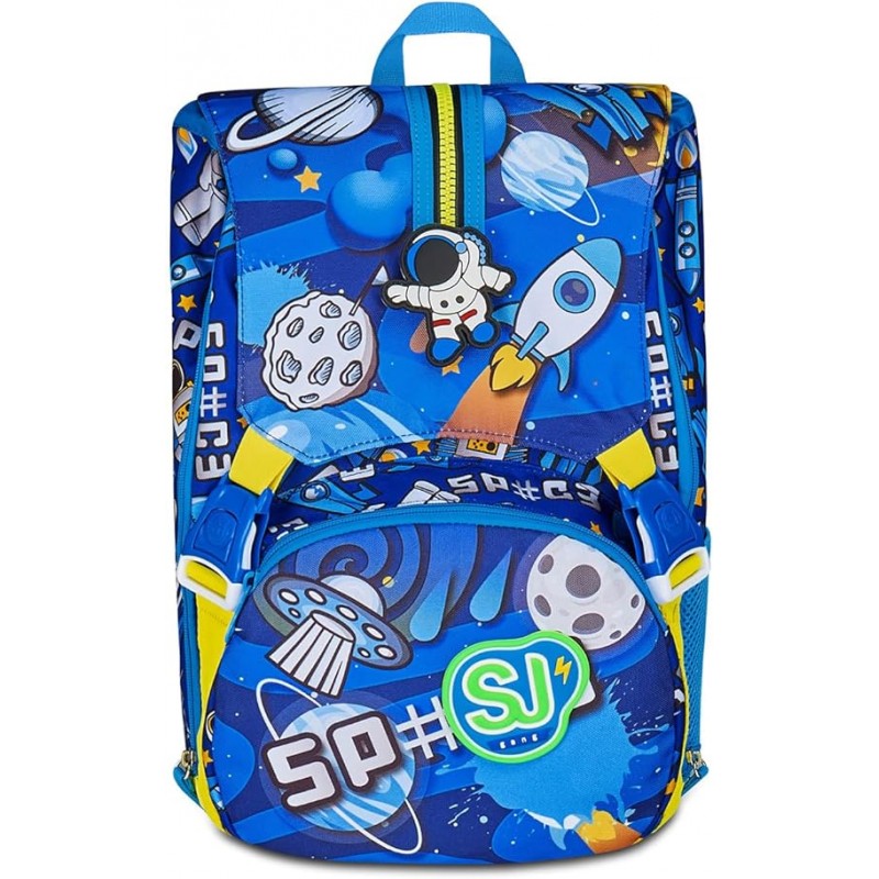 sj-gang-style-jam-gang-zaino-scuola-estensibile-big-blucon-divisorio-interno-tasca-superio sj-gang-style-jam-gang-zaino-scuola-estensibile-big-blucon-divisorio-interno-tasca-superio